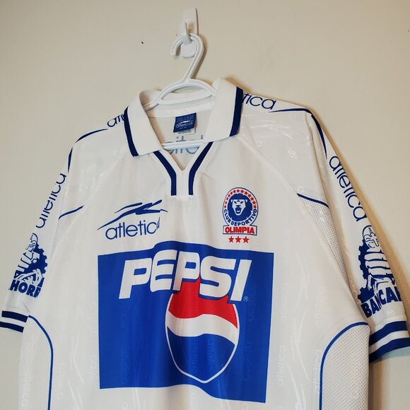 NOT FOR SALE Poshmark will Restrict Sellers Accounts If We Delete Too Many Items - Picture 3 of 8